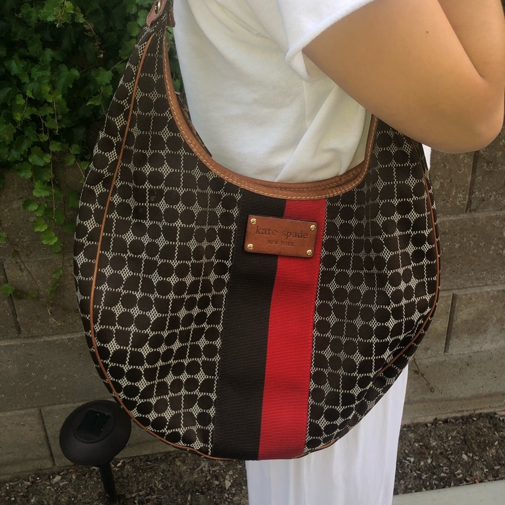 Kate Spade Bag